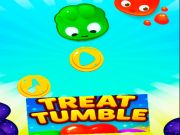 Spill Behandle tumle online