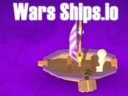 Spill Krigsskip.io online Spill Krigsskip.io online