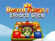 Spill Bordkonger: Bord Terninger online