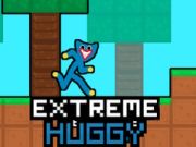 Spill Ekstrem Klem online Spill Ekstrem Klem online