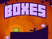 Spill Bokser online