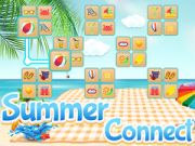 Spill Sommerforbindelse online