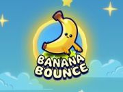 Spill Banan Hopp online