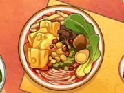 Spill Solitaire Match Puzzle online