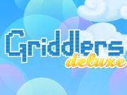 Spill Griddlers Deluxe online