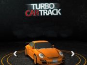 Spill Turbo Bilbane online