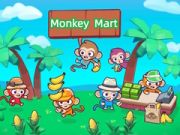 Spill Ape Marked online Spill Ape Marked online