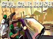 Spill GTA Bilrush online