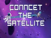 Spill Koble til satellitten online