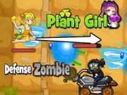 Spill Plantejente Forsvar Zombie online Spill Plantejente Forsvar Zombie online