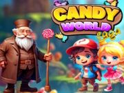 Spill Godterikets Saga online
