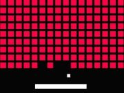 Spill Breakout PC online