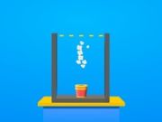 Spill Popcorn Tid online