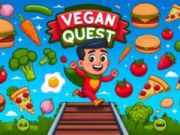 Spill Vegan Oppdrag online