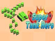 Spill Super Tankhelt online