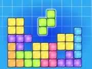 Spill Puzzle Lub online