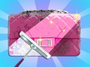 Spill Rengjøringssimulator online Spill Rengjøringssimulator online