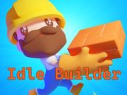 Spill Idling Byggherre online Spill Idling Byggherre online