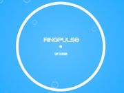 Spill Ringpuls online