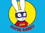 Spill Simon Super Kanin online Spill Simon Super Kanin online