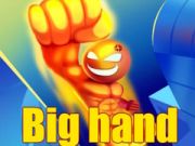 Spill Stor hånd online