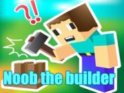 Spill Noob Bygget online Spill Noob Bygget online