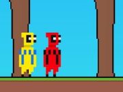 Spill RedPool Legender 2 Spillere online