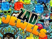 Spill Zad Smykker online