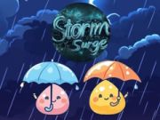 Spill Stormflom online