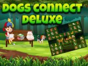 Spill Kobler Hunder Deluxe online