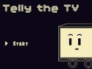 Spill Telly TV-en online