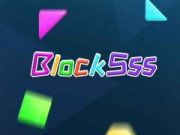 Spill Blokker online