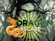 Spill Draakevakuering online Spill Draakevakuering online