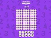 Spill Magisk Sudoku online Spill Magisk Sudoku online