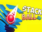 Spill 3D Stableball online Spill 3D Stableball online