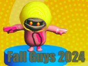 Spill Fall Gutter 2024 online