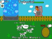 Spill Skibidi Toalett vs Sigma Sammenføyning online Spill Skibidi Toalett vs Sigma Sammenføyning online