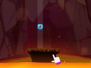 Spill Fallende Klokker online
