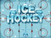 Spill Ishockey online Spill Ishockey online