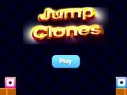 Spill Hoppende Kloner online