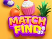 Spill Finn 3D online