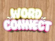 Spill Ord Kobling Pro online