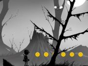 Spill Guttenes Reise online