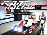 Spill Kart Racing Ultimat online