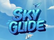 Spill Himmel Glid online