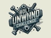 Spill Bolt Avslapningsutfordring online Spill Bolt Avslapningsutfordring online