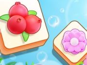 Spill Zen Flis online