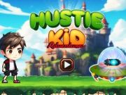 Spill Kule Guttes Eventyr online