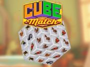 Spill Kubematch online