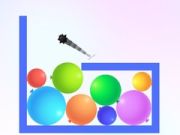 Spill Ballongknusing online